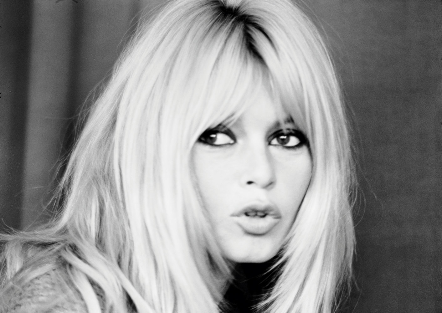 Brigitte Bardot biasima #metoo: attrici 'civette'