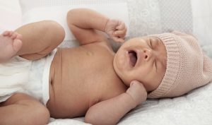 Coliche neonati probiotico rimedi