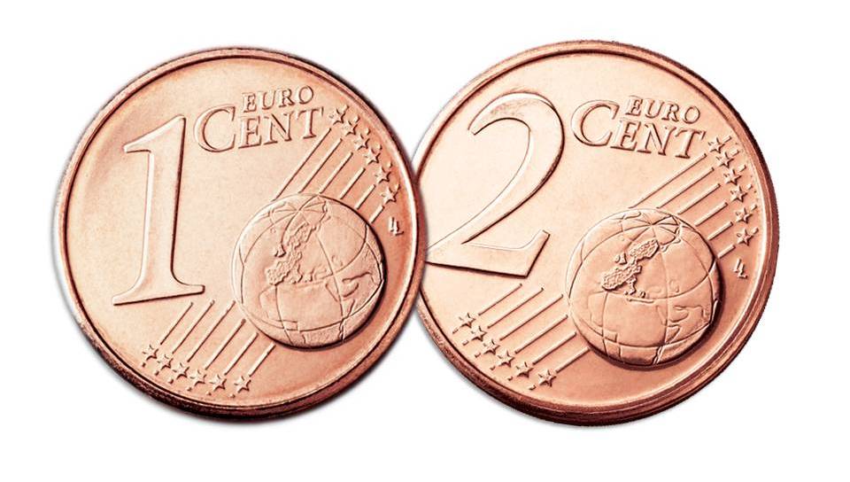 monete-1-2-centesimi-esaurimento