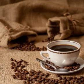 Caffè nuoce gravemente alla salute, così dicono in California