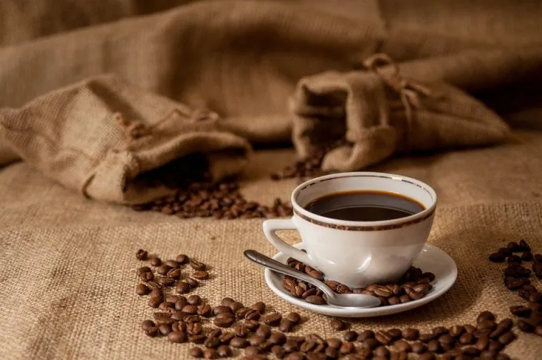 Caffè nuoce gravemente alla salute, così dicono in California