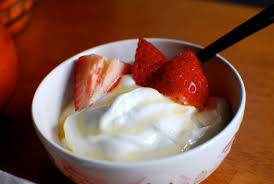 yogurt-benessere-cuore-salute