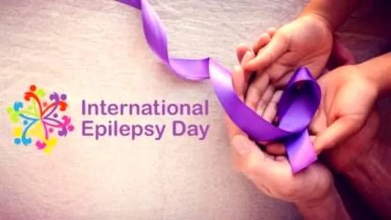 Epilessia e lavoro: pazienti possono condurre una vita normale?