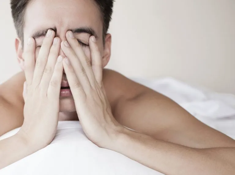 Impotenza curata con le onde d’urto: speranza per 3 milioni di italiani