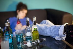 alcol-droga-giovani-genitori
