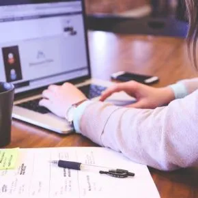 Master universitari online: le potenzialità dell’e-learning