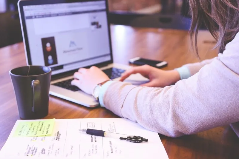Master universitari online: le potenzialità dell’e-learning