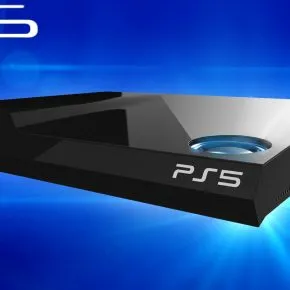 PlayStation 5 arriverà nel 2020: la previsione di Piscatella