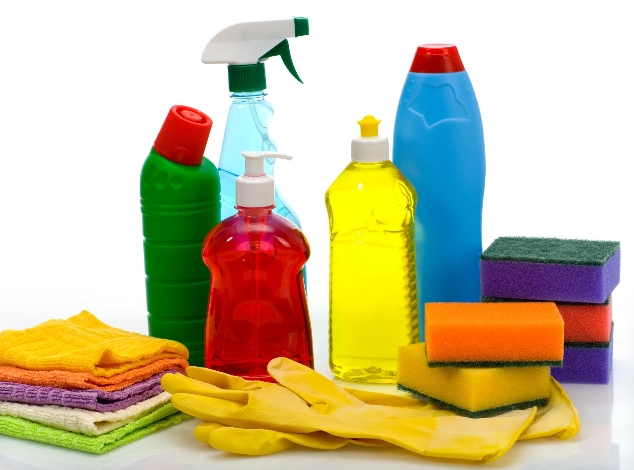 prodotti-pulizia-casa-salute