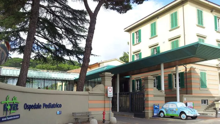 Stampa 3D per asportare tumore al cervello