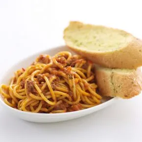 Pane e pasta non fanno ingrassare: scienza sfata falso mito