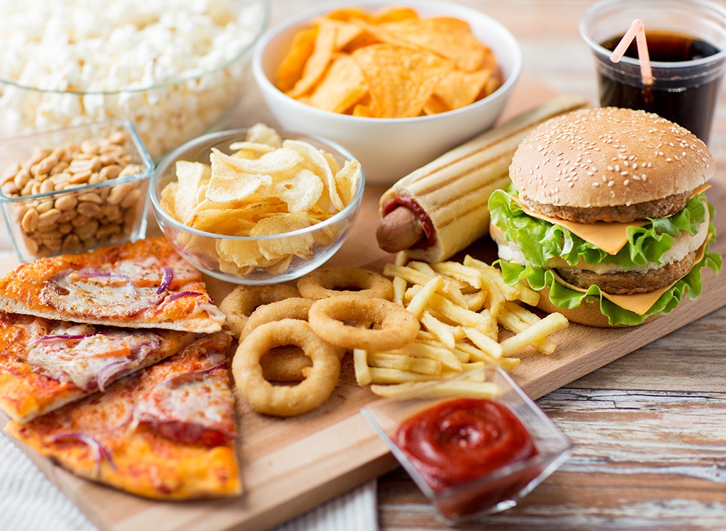 mangiare-fast-food-rischi