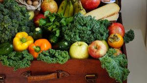 alimentazione-cancro-frutta-verdura