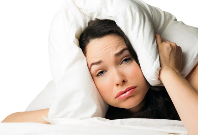 Disturbi del sonno pregiudicano la qualità della vita: i rimedi