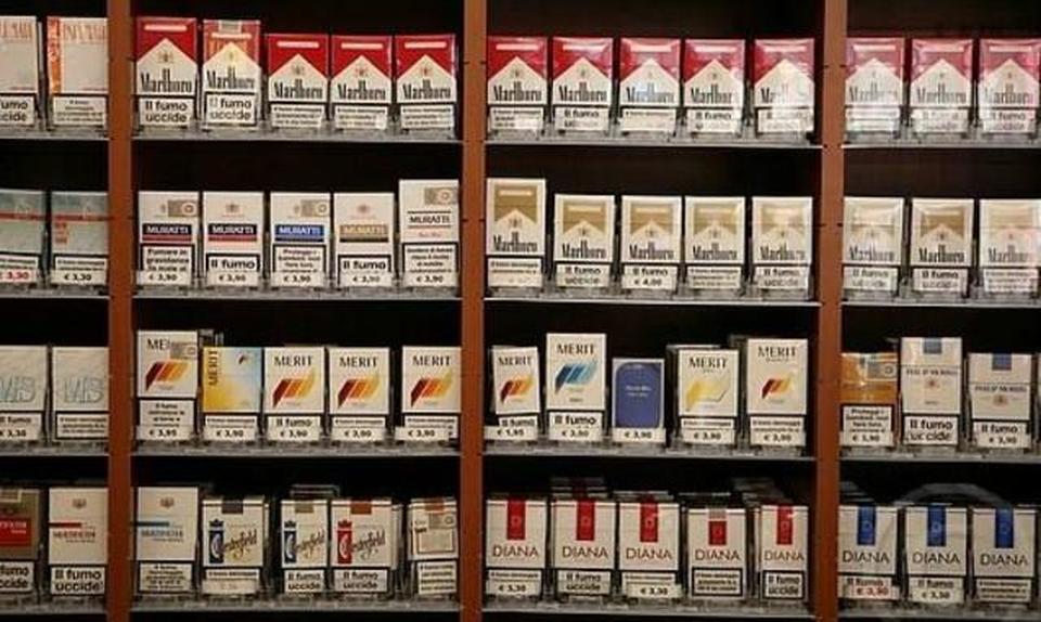 prezzo-sigarette-rincaro