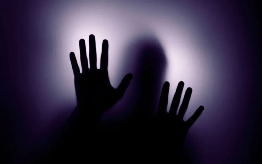 Trauma psicologico: si può ritrovare la serenità?