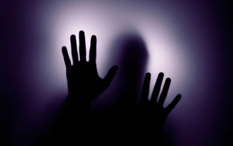 Trauma psicologico: si può ritrovare la serenità?