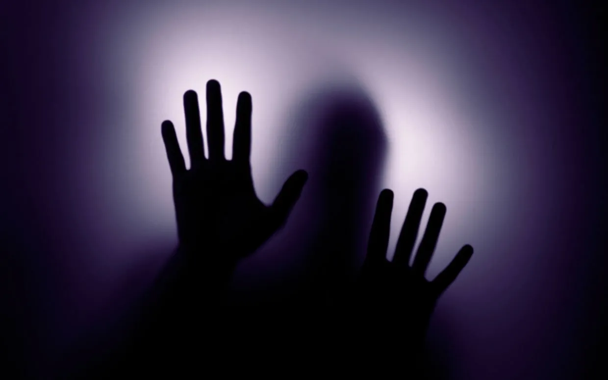 Trauma psicologico: si può ritrovare la serenità?