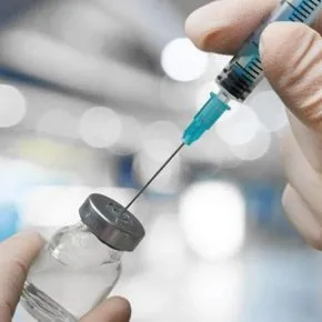 Ladispoli, M5S contro i vaccini obbligatori: la mozione grillina