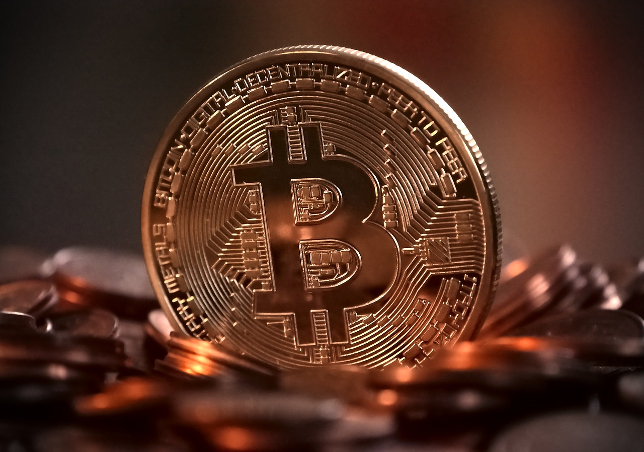 bitcoin-2018-investire