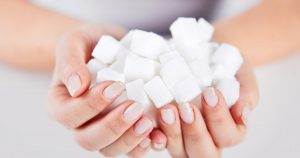 zucchero-rimedio-ferite