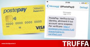 postepay-truffa-phishing-poste-italiane