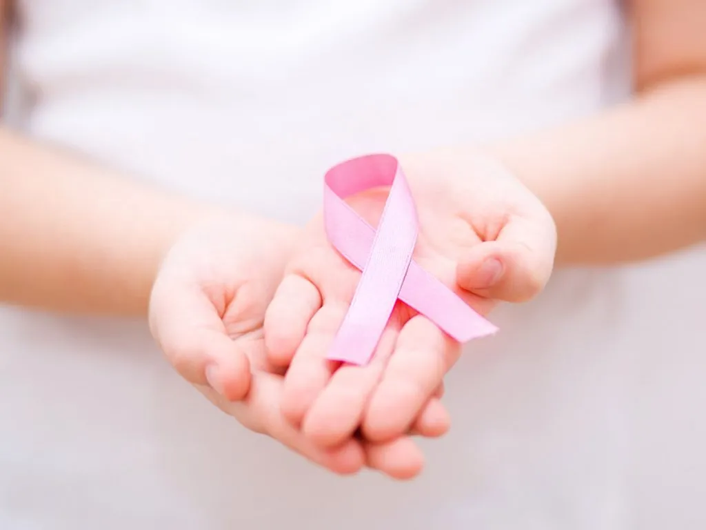 Melanoma aggressivo nelle donne incinte