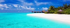 viaggi-estate-maldive-italia-grecia