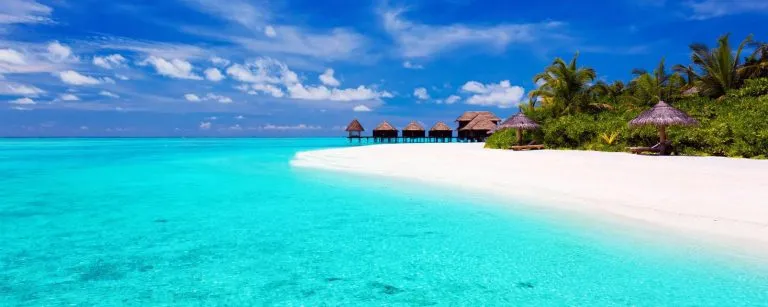 Viaggiare in estate, le destinazioni più ambite