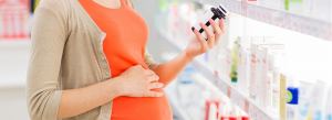 Paracetamolo in gravidanza: si corrono rischi?