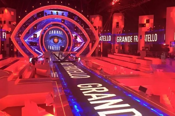 Grande Fratello 2018 cachet concorrenti, svelato quanto guadagnano