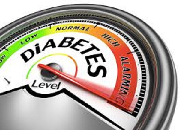 diabete urbano che cos'è cause come prevenire cosa mangiare quali cibi evitare