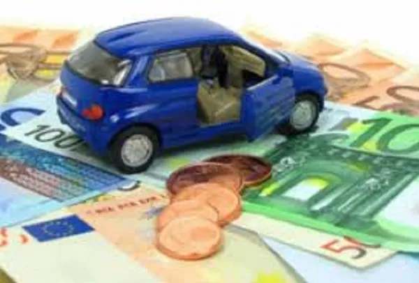 Bollo auto europeo, che cos’è e come si calcola
