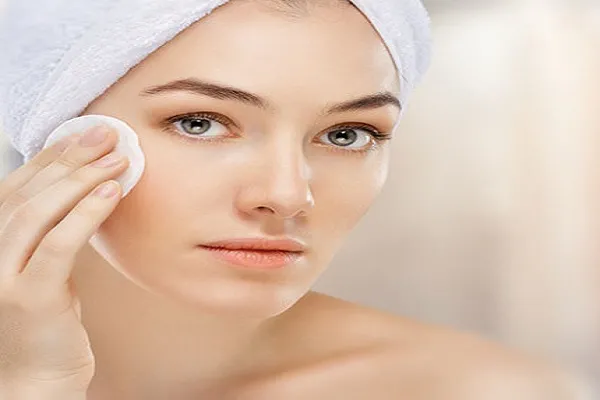 Estate 2018, la beauty routine cambia