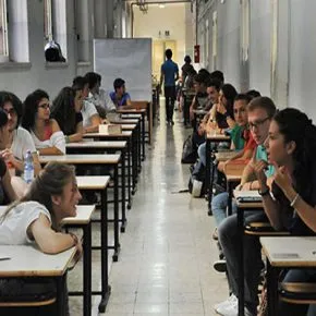 Maturità 2018, nomi commissari esterni sul sito del MIUR