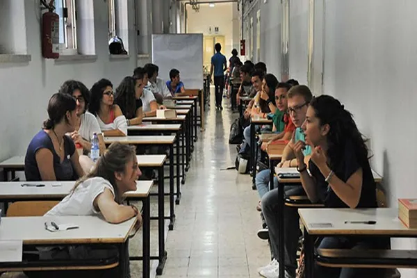 Maturità 2018, nomi commissari esterni sul sito del MIUR