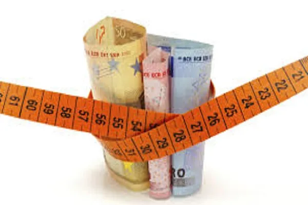 Pensioni più basse, cambiano i coefficienti di trasformazione