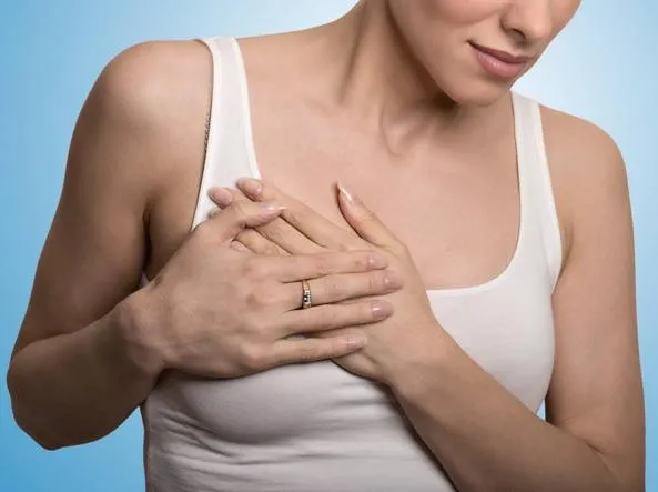 Tumore del seno, la chemioterapia si può evitare: ma quando?