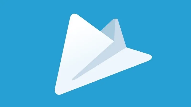 Telegram: aggiornamento approvato su apple store