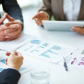 Quanto costa rivolgersi a un agente immobiliare