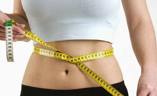 Intestino gonfio – Aiutiamolo con la dieta della centrifuga