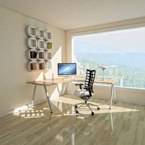Parquet: per ogni stile un modello