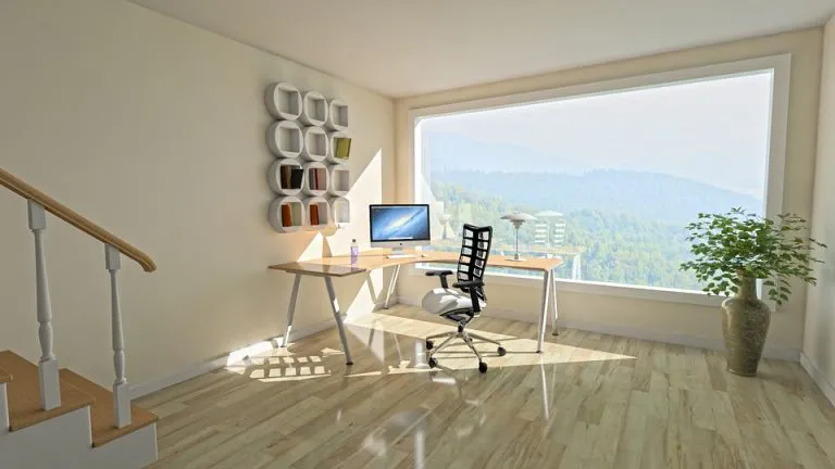 Parquet: per ogni stile un modello
