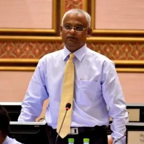 Elezioni nelle Maldive: favorito battuto dall’opposizione
