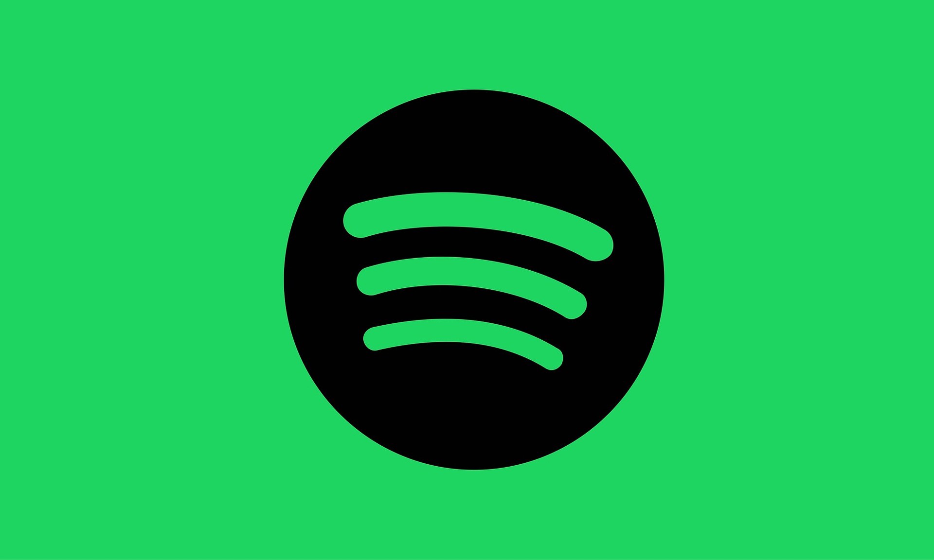 Spotify Premium di nuovo a 99 centesimi per studenti universitari
