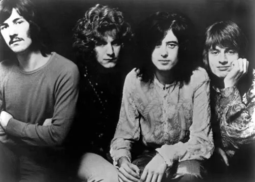 Stairway to Heaven torna in tribunale: è un plagio?