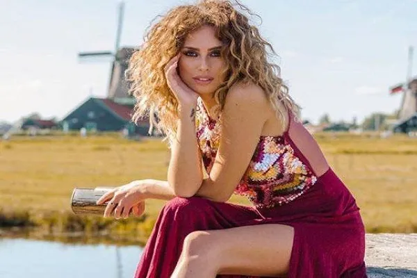 Sara Affi Fella gate a Uomini e Donne, la verità su Instagram?