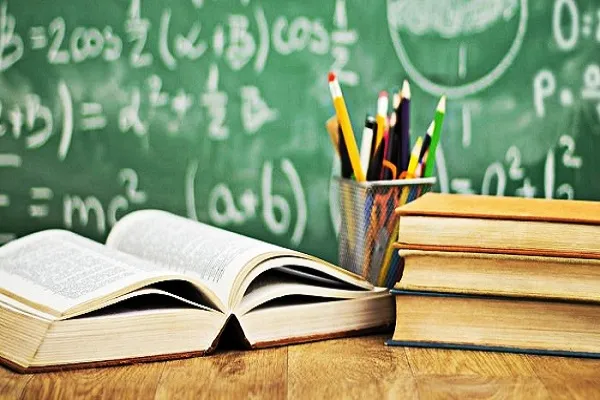 Spese scolastiche 2018 detraibili, quali sono e come fare