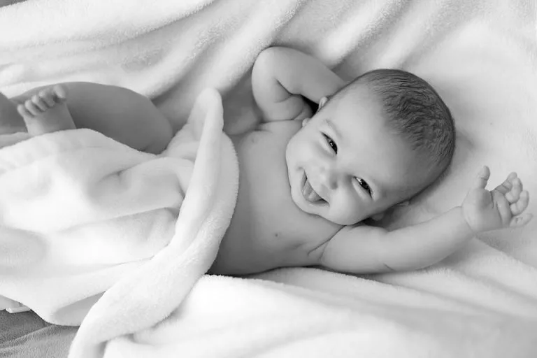 Come determinare il sesso del bambino dalla data di nascita dei suoi genitori