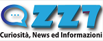 zz7 Curiosità, news ed informazioni